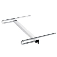 Mafell 205166 K85/KSS80 Double Edge Guide Fence £99.00